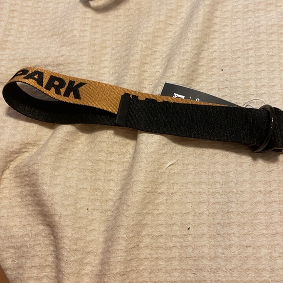 Net ivy park reversible belt - Picture 2 of 4